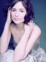 Tuppence Middleton nude .